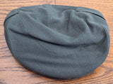 Named Army Nurse Uniform Grouping: Jacket, Skirt, Hat, Blouse, Tie & More <br> (B-34" W-24" H-34")