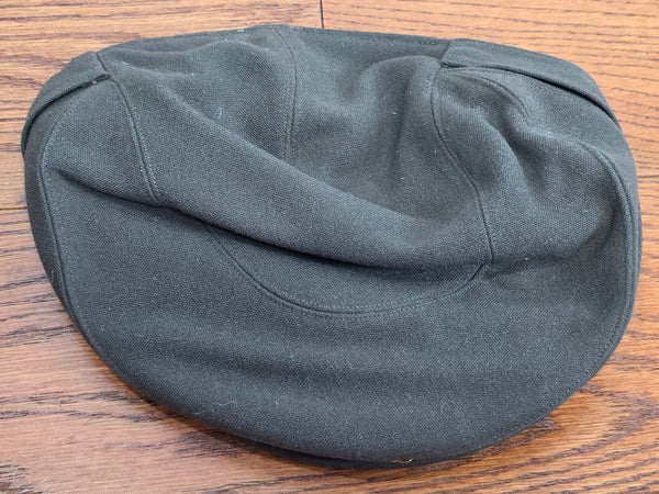 Named Army Nurse Uniform Grouping: Jacket, Skirt, Hat, Blouse, Tie & More <br> (B-34" W-24" H-34")