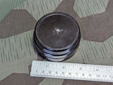 Bakelite Gebirgsjager Artillery Charge Container Geb. G. 36