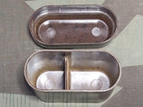 Heavy Duty Bakelite Box