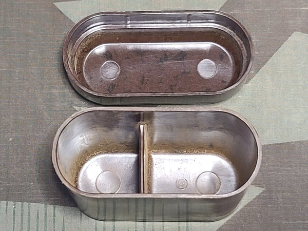 Heavy Duty Bakelite Box