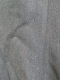 American Red Cross Motor Service Uniform Jacket & Skirt (AS-IS) <br> (B-38" W-28" H-38")