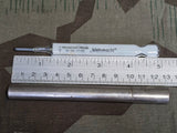 Wehrmacht Thermometer 1944