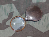 Ate Magnifying Loop