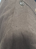 WAC Ike Jacket 18L <br> (B-39" W-31")