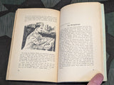 Zwischen Front und Heimat Book 1942