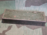 MG34 Spare Parts Tin