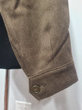 WAC Ike Jacket 18L <br> (B-39" W-31")