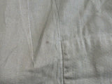 Women's USMCWR Short Sleeve Shirt (38" Bust)