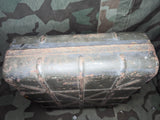 M24 Stick Grenade Transport Case Nice