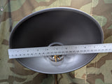 Helion Bakelite Desk Lamp