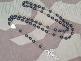 German Rosary