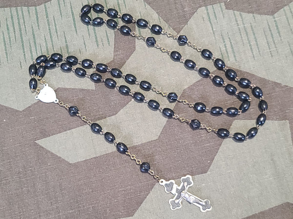 German Rosary