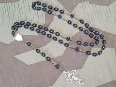 German Rosary