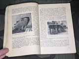 Flotten Kalender 1943
