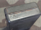 Fuse Box RR 1939 For Eggs and Sticks