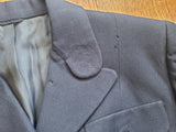 JOB LOT: Original WAC, Nurse and WAVES Uniforms AS-IS