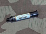 Pelikan Pen Ink Refill Container