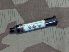 Pelikan Pen Ink Refill Container
