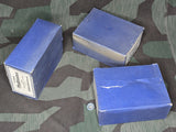 Pack of Reichsarbeitsdienst Gauze Bandages