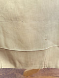 WWI Women's Uniform Jacket and Skirt <br> (B-38.5" W-30" H-48")
