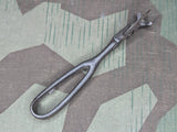 Heavy Duty Can Opener