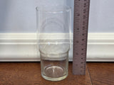 Superfest .25L Drinking Glasses (Set of 2)