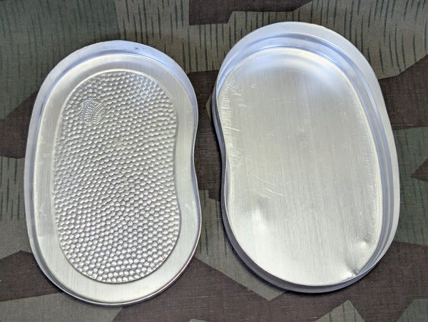Aluwa Aluminum Bread Tin