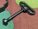 Beretta 38A, Stud / Sling Loop Assembly