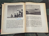 Ganze Männer Fallschirmjager Book FJR6 Sturmregiment