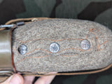 Very Nice Mis-Matched Canteen