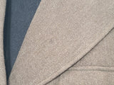 WAC Enlisted Jacket 12S <br> (B-34" W-29.75")