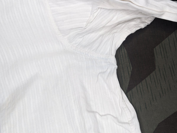 German Dress Shirt Wiedersum