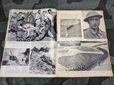 Dutch Signal Magazine Number 2 January 1941