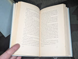 1941 "An Dich im Felde" Book