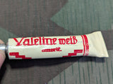 Full Civilian First Aid Kit