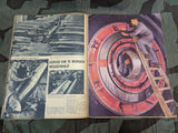 Dutch Signal Magazine Nummer 3 1944