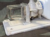 German Kitchen Coffee Grinder Pe De