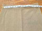 JOB LOT: Original WAC, Nurse and WAVES Uniforms AS-IS