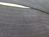 WAVES Officer Hat - Chief Petty Officer (Size 23)