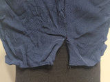 Dirndl Blouse <br> (34" Bust)