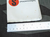 Chr.Schimmer Kaffee Bags, Adolf Hitlerstr. 43