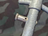 Original FF33 Field Phone Grounding Stake