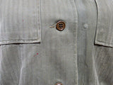 Women's HBT Shirt (AS-IS) <br> (38" Bust)