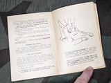Erste Hilfe Bei Unfällen First Aid Book