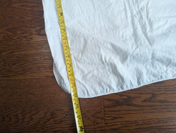 German Dress Shirt Wiedersum