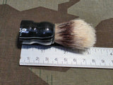 Older German Shaving Brush NOS