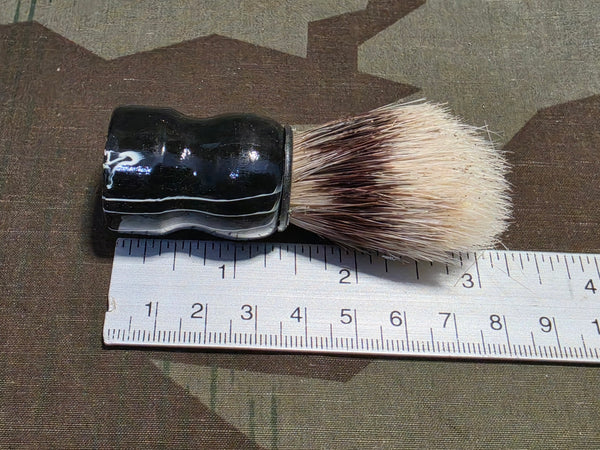 Older German Shaving Brush NOS