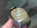 Phillips of Holland Army Pump Flashlight Working