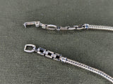 WAC ID Bracelet